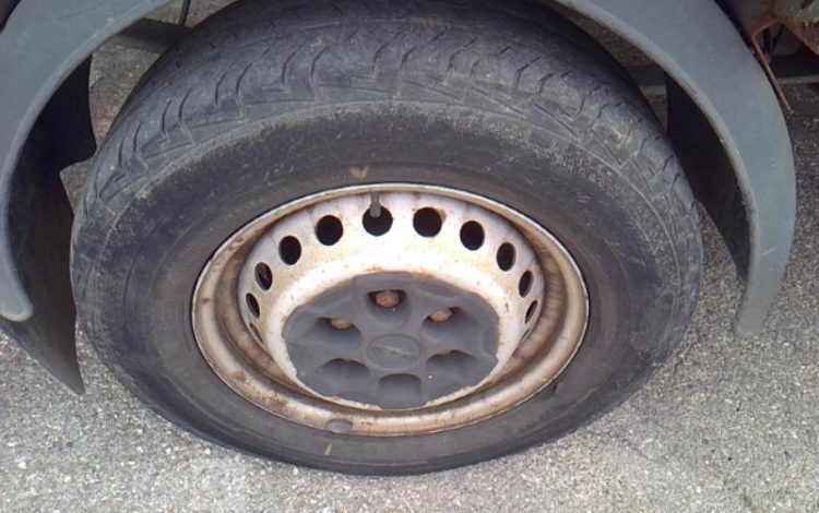 IVECO NACELLE 16M SUR VL LEGER  EL-711-JA