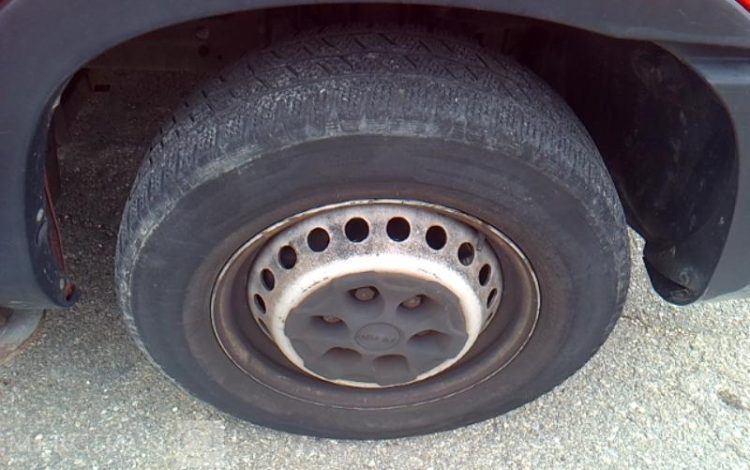 IVECO NACELLE 16M SUR VL LEGER  EL-711-JA