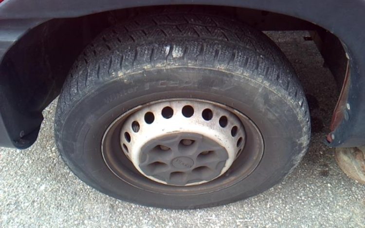 IVECO NACELLE 16M SUR VL LEGER  EL-711-JA