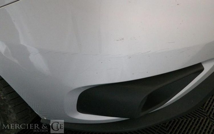 FIAT DOBLO MAXI 105 MULTIJET 2 GRIS EN-208-WJ