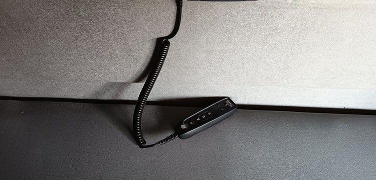 RENAULT T430  PTRA 44 TONNES DIESEL – 404609 KMS – ANNEE 2017 BLANC EN-493-CX