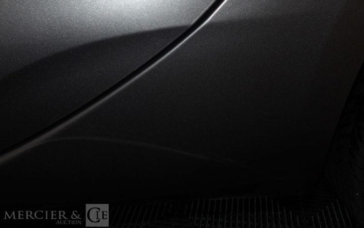 DS DS4 1.6 BLUEHDI 120CH BUSINESS EAT BVA S&S  ER-071-HA