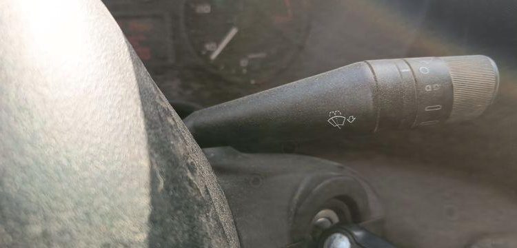 IVECO DAILY 35C12  BENNE DOUBLE CABINE – DIESEL – 132690 KMS – ANNEE 2017 ROUGE ER-705-EL