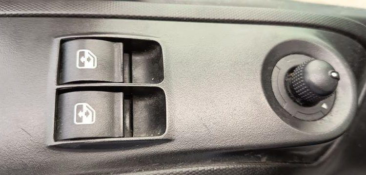 IVECO DAILY 136  ET-946-HP