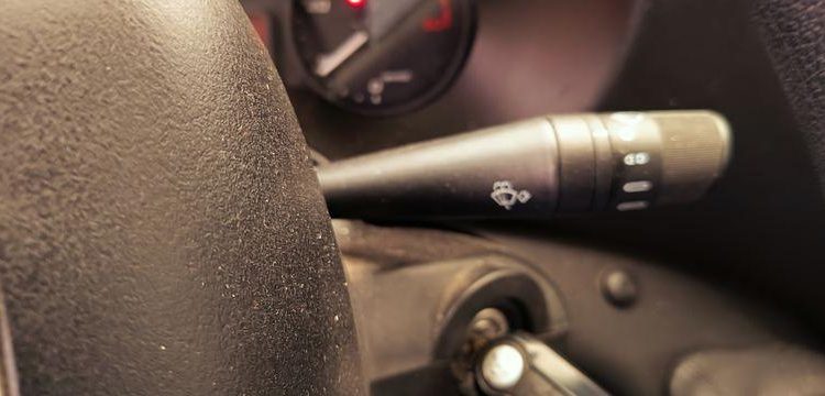 IVECO DAILY 136  ET-946-HP