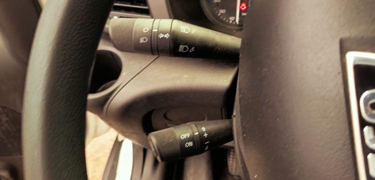 IVECO DAILY 136  ET-946-HP