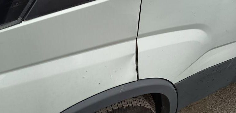 IVECO DAILY 136  ET-946-HP