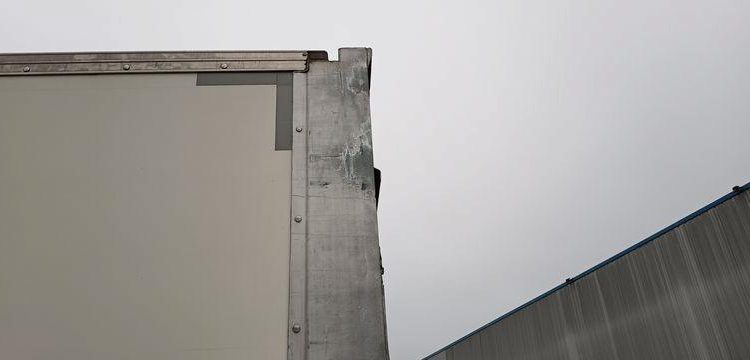 IVECO DAILY 136  ET-946-HP