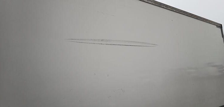 IVECO DAILY 136  ET-946-HP