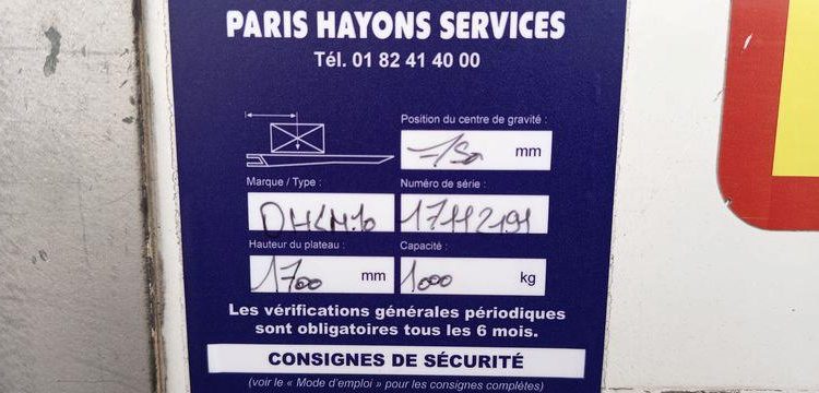 IVECO DAILY 136 72C14G BLANC EV-579-HB