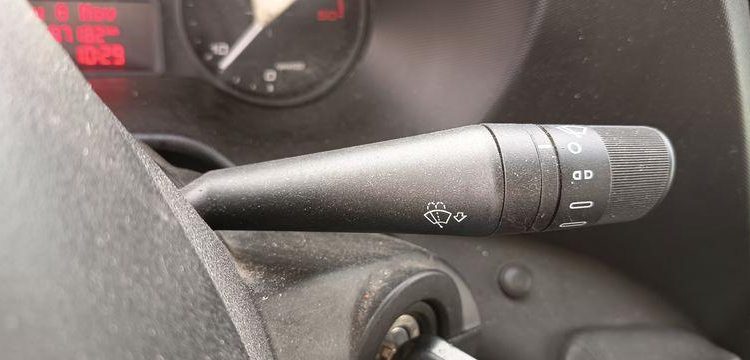 IVECO DAILY 136 72C14G BLANC EV-579-HB