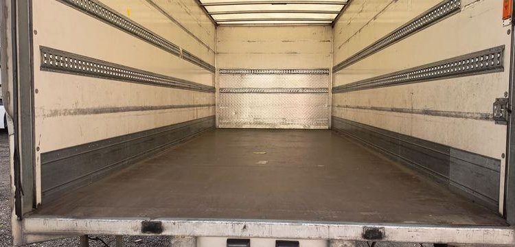 IVECO DAILY 136 72C14G BLANC EV-579-HB