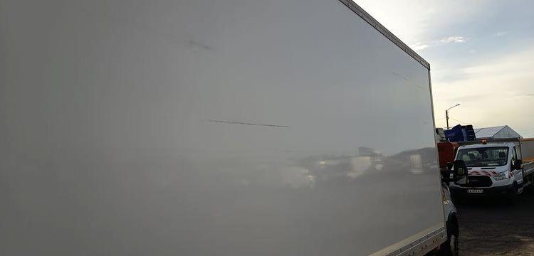 IVECO DAILY 136 72C14G BLANC EV-579-HB