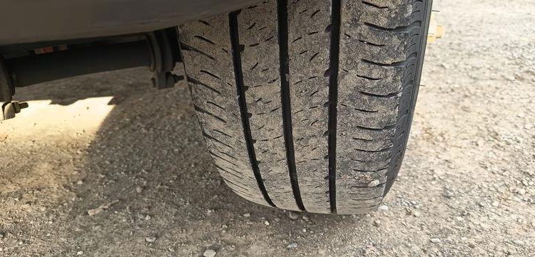 IVECO DAILY 136 72C14G BLANC EV-579-HB