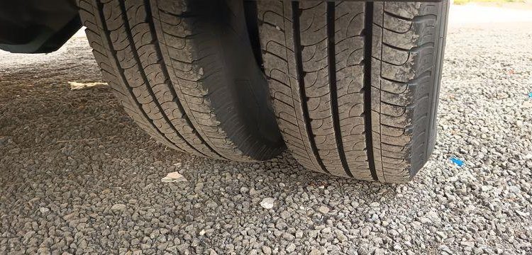 IVECO DAILY 136 72C14G BLANC EV-579-HB