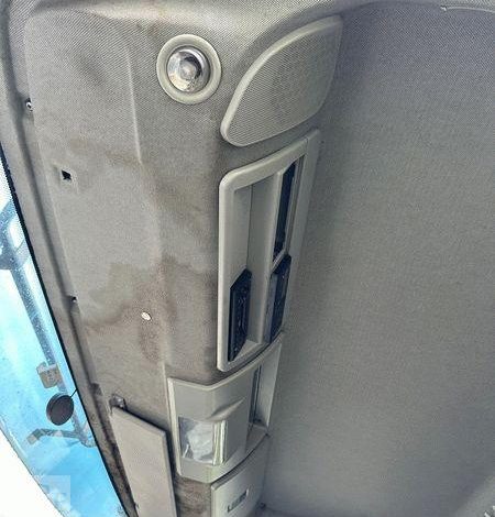 IVECO EUROCARGO ML 160-210 – EN DESIGNATION (77) – 257133KMS – ANNEE 2018  EV-655-GK