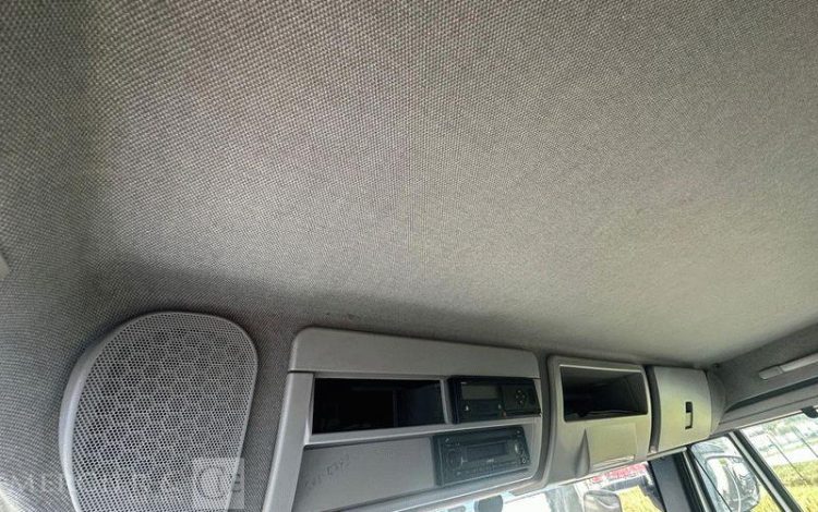 IVECO EUROCARGO ML 160-210 – EN DESIGNATION (77) – 257133KMS – ANNEE 2018  EV-655-GK