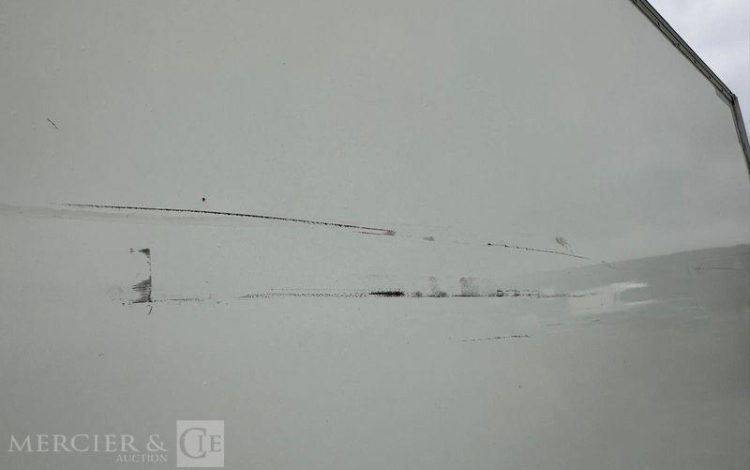 IVECO EUROCARGO ML 160-210 – EN DESIGNATION (77) – 257133KMS – ANNEE 2018  EV-655-GK