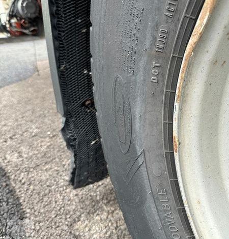 IVECO EUROCARGO ML 160-210 – EN DESIGNATION (77) – 257133KMS – ANNEE 2018  EV-655-GK