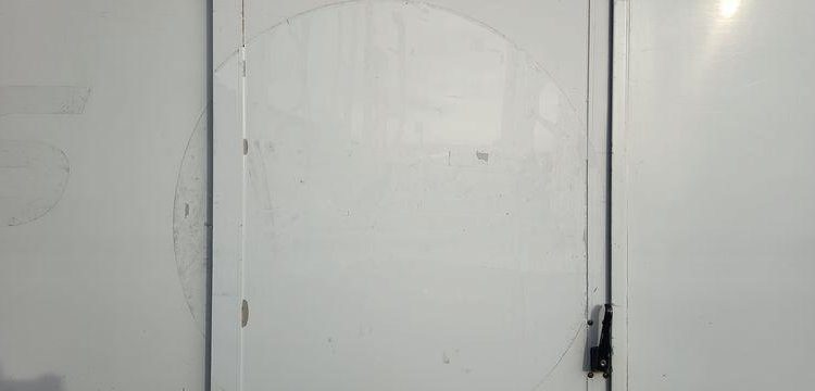 RENAULT MASTER F3500 2.3 DCI 130ch CAISSE GRAND CONFORT BLANC EX-035-KC