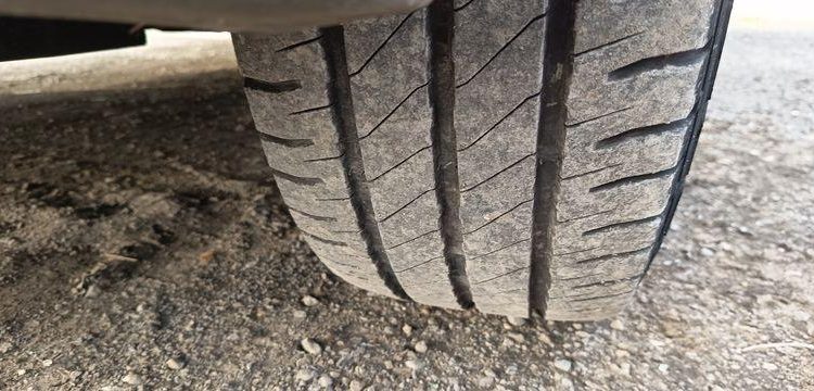 RENAULT MASTER F3500 2.3 DCI 130ch CAISSE GRAND CONFORT BLANC EX-035-KC