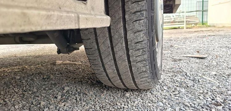 RENAULT MASTER F3500 2.3 DCI 130ch CAISSE GRAND CONFORT BLANC EX-035-KC