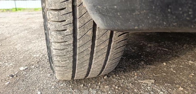 RENAULT MASTER F3500 2.3 DCI 130ch CAISSE GRAND CONFORT BLANC EX-035-KC