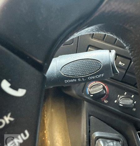 IVECO STRALIS 330E6 – VENDU EN DESIGNATION(77) – 4X2 – ANNEE 2018  EX-544-XS