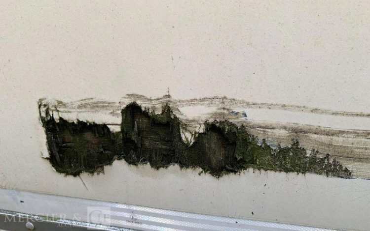 IVECO STRALIS 330E6 – VENDU EN DESIGNATION(77) – 4X2 – ANNEE 2018  EX-544-XS