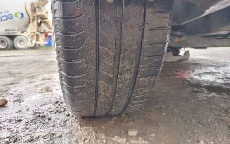 PEUGEOT 208  FB-790-WX