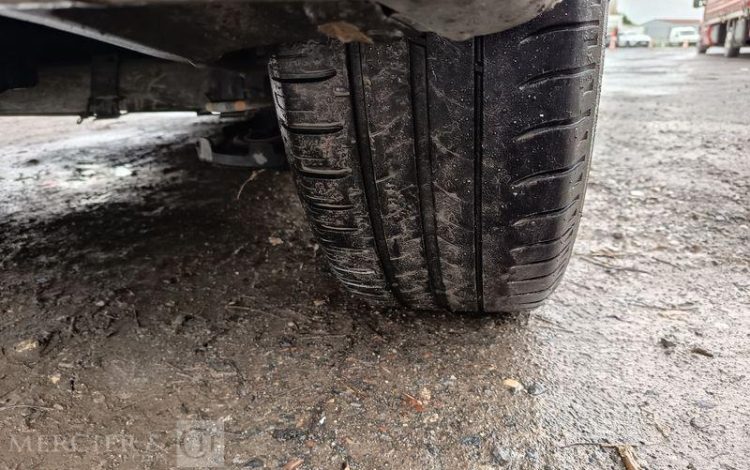 PEUGEOT 208  FB-790-WX