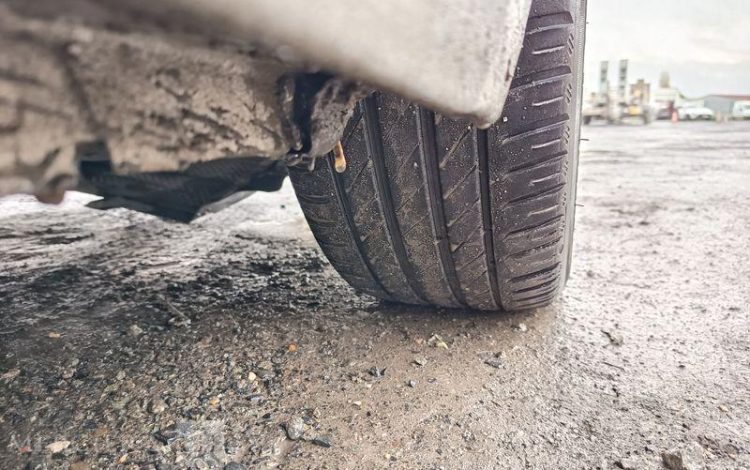 PEUGEOT 208  FB-790-WX