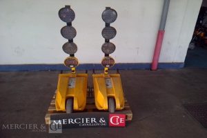 FEU TRICOLORE ALTERNATIF 47KG  FEU748503