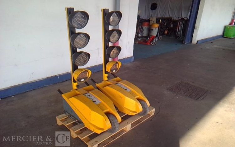 FEU TRICOLORE ALTERNATIF 47KG  FEU748503