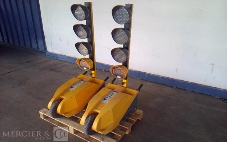 FEU TRICOLORE ALTERNATIF 47KG  FEU748503