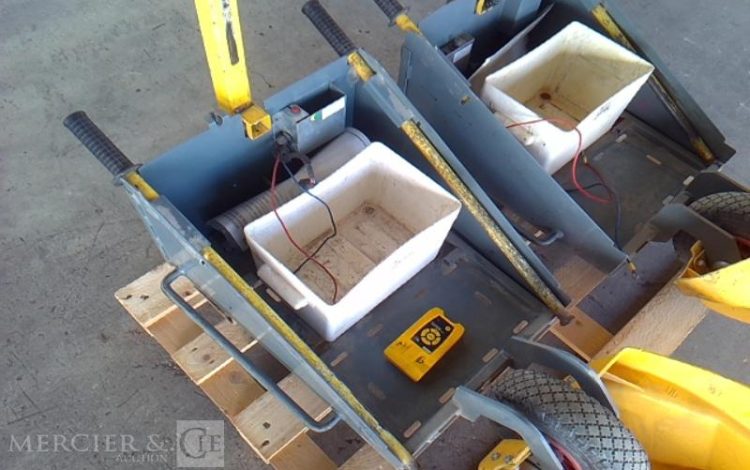 FEU TRICOLORE ALTERNATIF 47KG  FEU748503