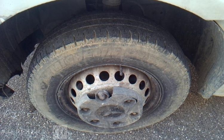 MERCEDES SPRINTER 514 CDI BENNE SIMPLE CABINE COFFRE BLANC FF-425-XJ