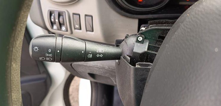 RENAULT TRAFIC FRIGO 1,6 DCI 16V ENERGY – DIESEL – 88268 KMS – ANNEE 2019 BLANC FG-595-PX