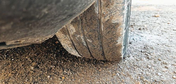 RENAULT TRAFIC FRIGO 1,6 DCI 16V ENERGY – DIESEL – 88268 KMS – ANNEE 2019 BLANC FG-595-PX