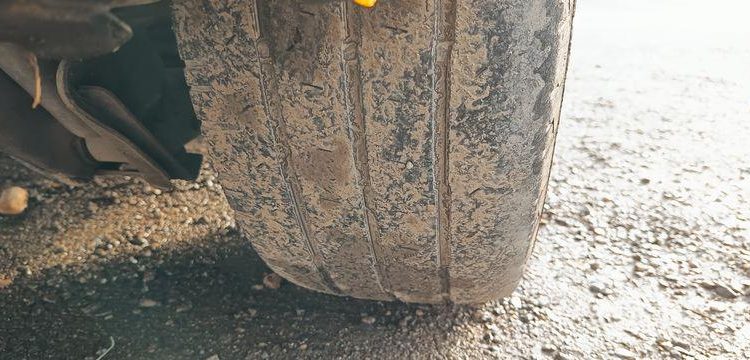 RENAULT TRAFIC FRIGO 1,6 DCI 16V ENERGY – DIESEL – 88268 KMS – ANNEE 2019 BLANC FG-595-PX