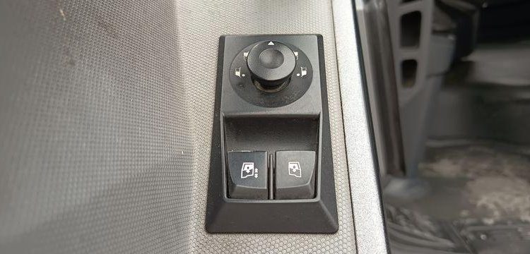 RENAULT T 480 DTI 13 EQUIPE HYDRAULIQUE PTRA : 44 TONNES – DIESEL – 776591 KMS – AN 2019 GRIS FH-639-TE