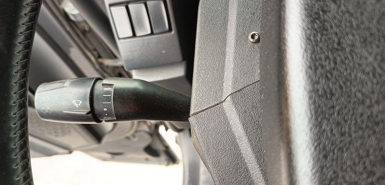 RENAULT T 480 DTI 13 EQUIPE HYDRAULIQUE PTRA : 44 TONNES – DIESEL – 776591 KMS – AN 2019 GRIS FH-639-TE