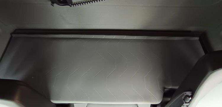 RENAULT T 480 DTI 13 EQUIPE HYDRAULIQUE PTRA : 44 TONNES – DIESEL – 776591 KMS – AN 2019 GRIS FH-639-TE