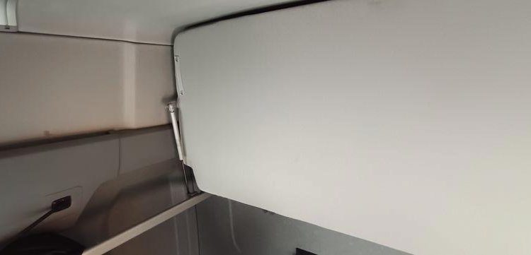 RENAULT T 480 DTI 13 EQUIPE HYDRAULIQUE PTRA : 44 TONNES – DIESEL – 776591 KMS – AN 2019 GRIS FH-639-TE