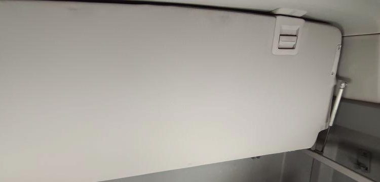 RENAULT T 480 DTI 13 EQUIPE HYDRAULIQUE PTRA : 44 TONNES – DIESEL – 776591 KMS – AN 2019 GRIS FH-639-TE