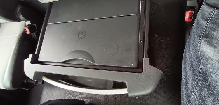 RENAULT T 480 DTI 13 EQUIPE HYDRAULIQUE PTRA : 44 TONNES – DIESEL – 776591 KMS – AN 2019 GRIS FH-639-TE