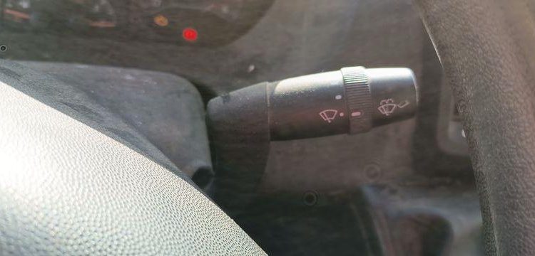 PEUGEOT III BOXER III PHASE 3 FOURGON 335 L3H2 2.0 BLUEHDi 16V  S&S 163 CV – DIESEL BLANC FJ-138-BA