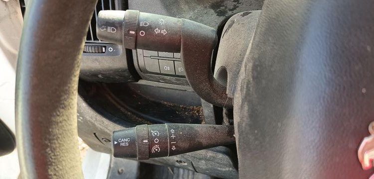 PEUGEOT III BOXER III PHASE 3 FOURGON 335 L3H2 2.0 BLUEHDi 16V  S&S 163 CV – DIESEL BLANC FJ-138-BA