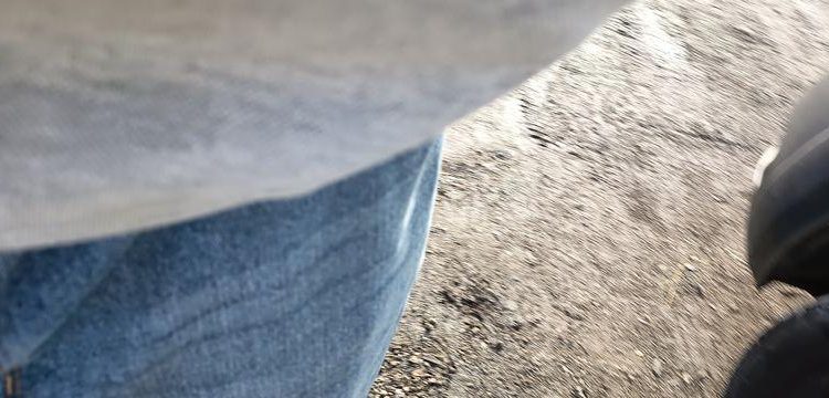 PEUGEOT III BOXER III PHASE 3 FOURGON 335 L3H2 2.0 BLUEHDi 16V  S&S 163 CV – DIESEL BLANC FJ-138-BA