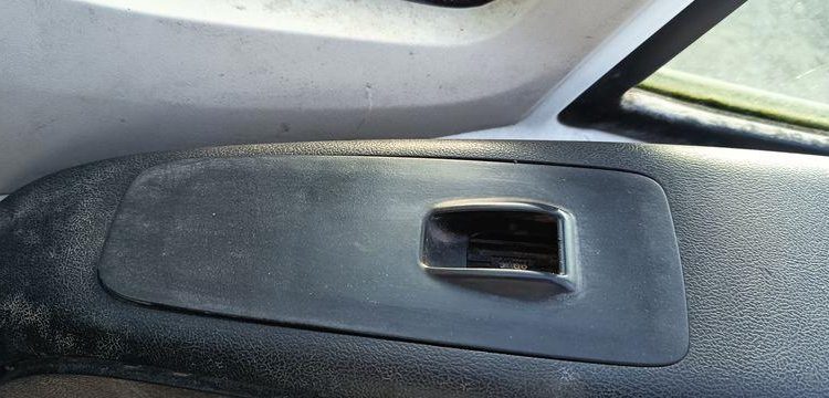 PEUGEOT III BOXER III PHASE 3 FOURGON 335 L3H2 2.0 BLUEHDi 16V  S&S 163 CV – DIESEL BLANC FJ-138-BA